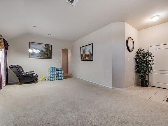 5th image of 1201 Pine Forest Dr