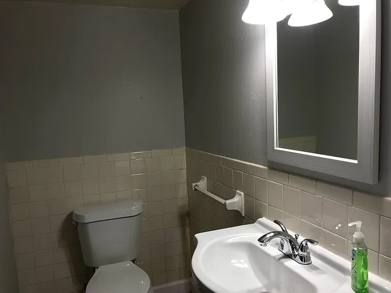 2585 Elm Dr — Photo 10