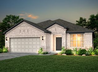 12020 Bacalar Bnd, Manor, TX 78653