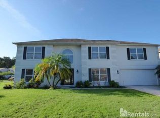 10644 Laxton St, Orlando, FL 32824