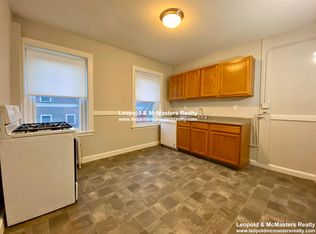 228 South St, Brookline, MA 02467