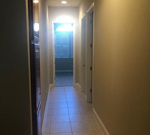 4th image of 148 Bayline Cir