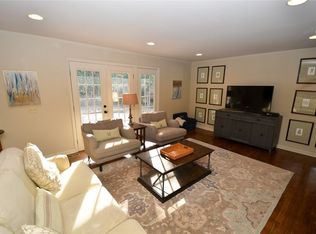 910 Terrace Acres Cir, Auburn, AL 36830