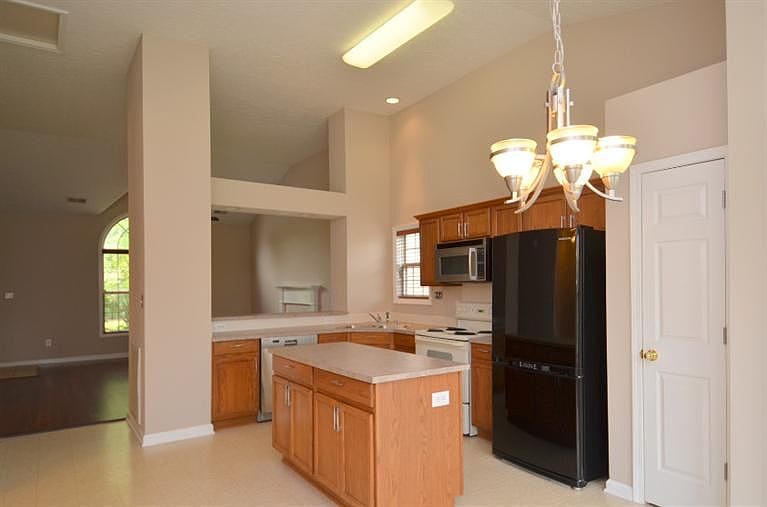 1st image of 2288 Prescott Ln