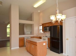 2288 Prescott Ln, Lexington, KY 40511
