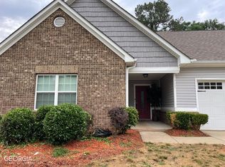 717 Fitzroy Dr, Athens, GA 30606