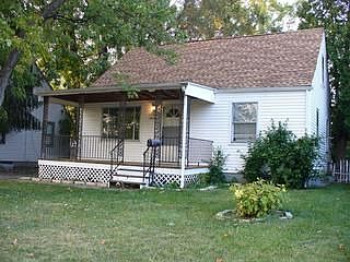1st image of 1088 Urana Ave