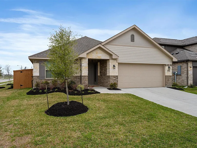13724 Sabine Lake Dr — Photo 6