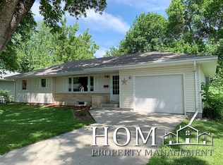 109 Pfau St, Mankato, MN 56001
