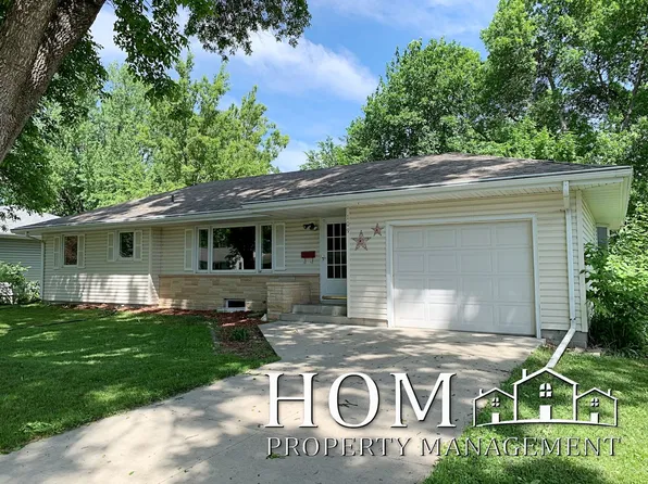109 Pfau St, Mankato, MN 56001