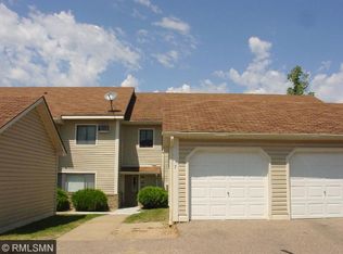 48 E 13th St, Waconia, MN 55387