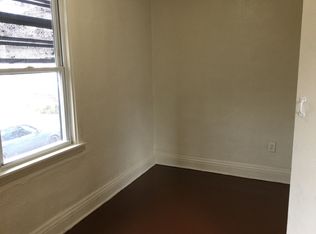 1949 S 23rd St #A, Milwaukee, WI 53204