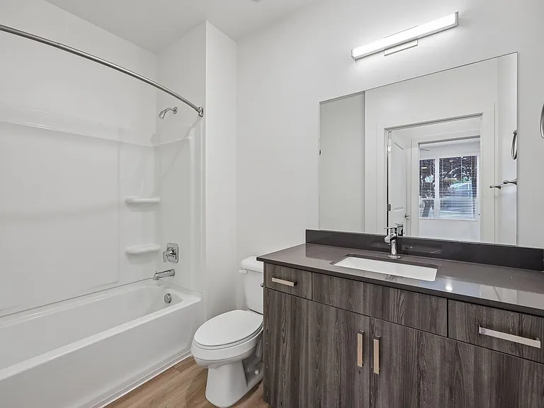 Wasatch View Apartments — Photo 59