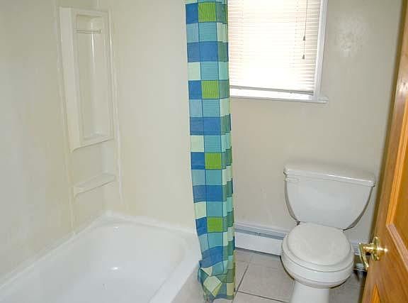3rd image of 274 N Brow St APT 5