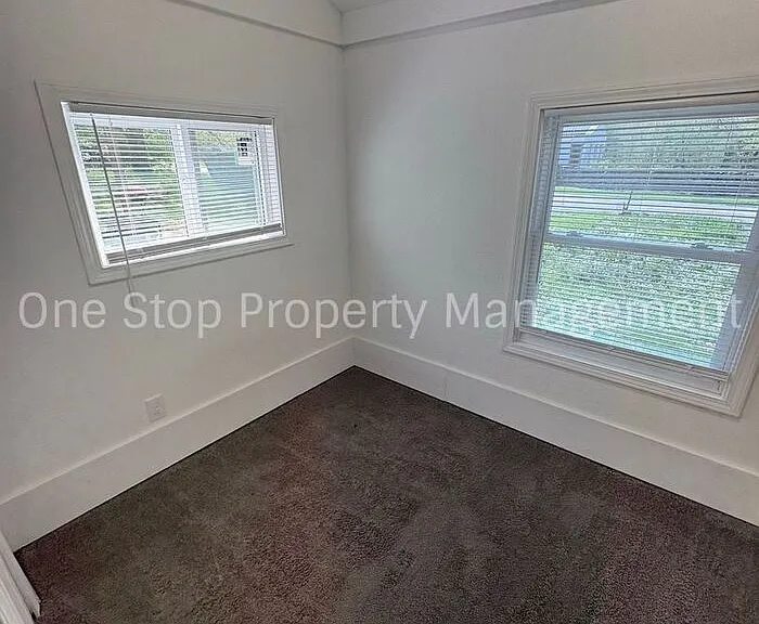 721 S Brookside Ave — Photo 10