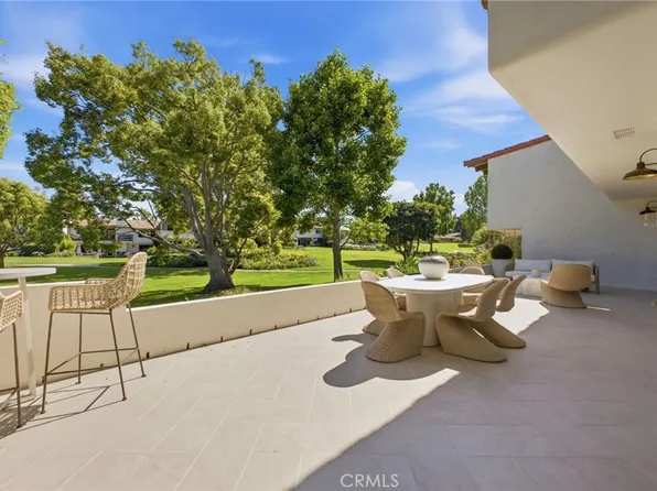 539 Vista Flora, Newport Beach, CA 92660