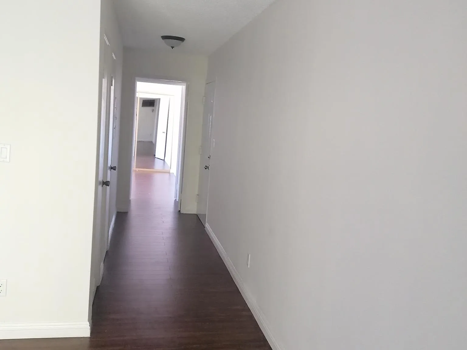 1 bed, 865 sqft, $2,195 — Photo 3