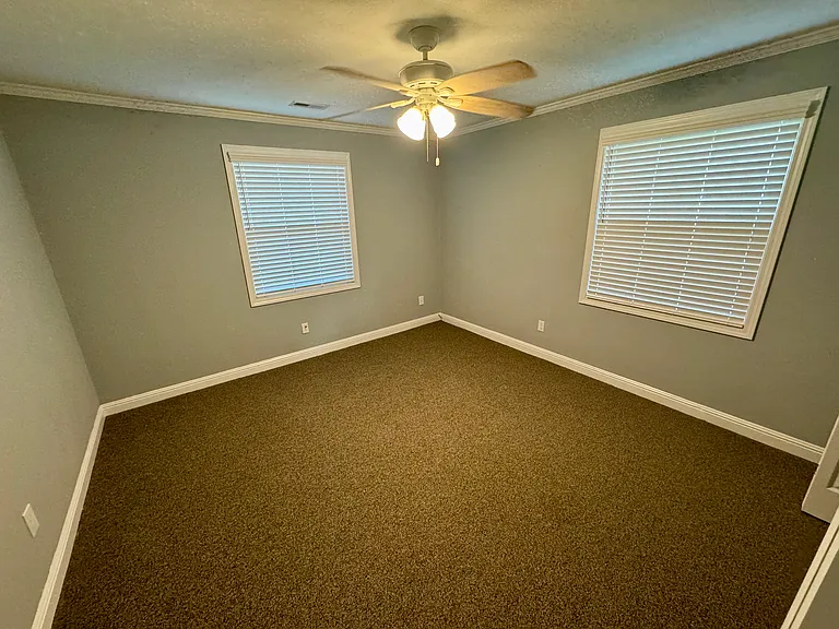 1710 Cat Square Rd — Photo 4