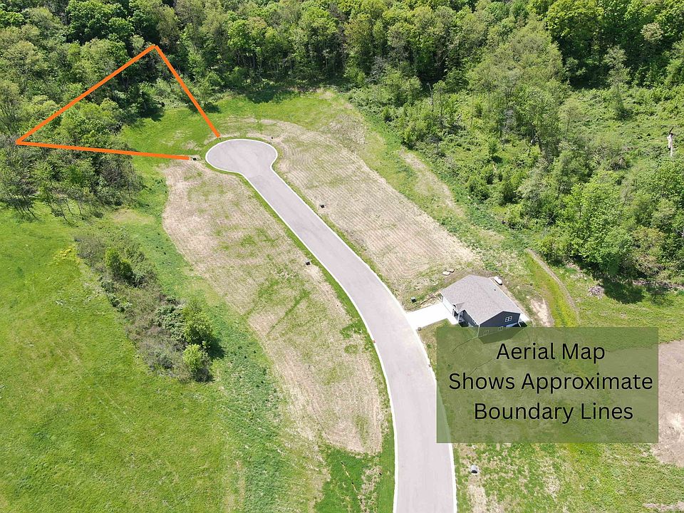1st image of LOT 24 Woods