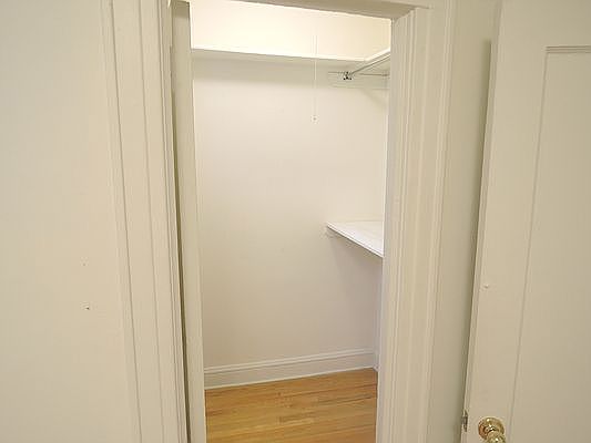 5th image of 30-82 33rd St #3R