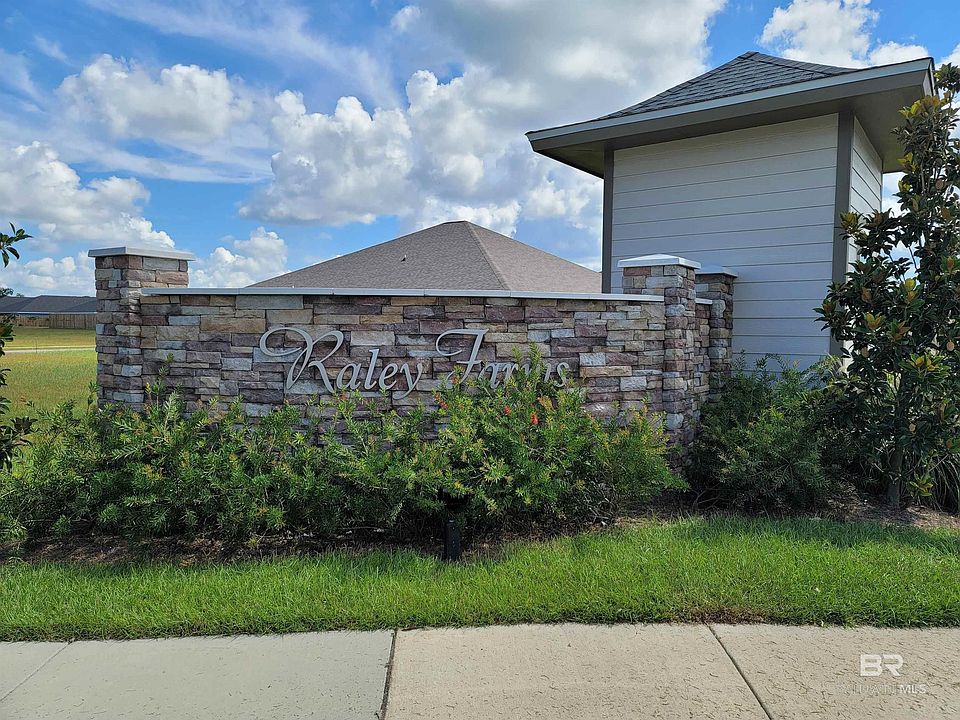 1st image of 388 Winters Ave