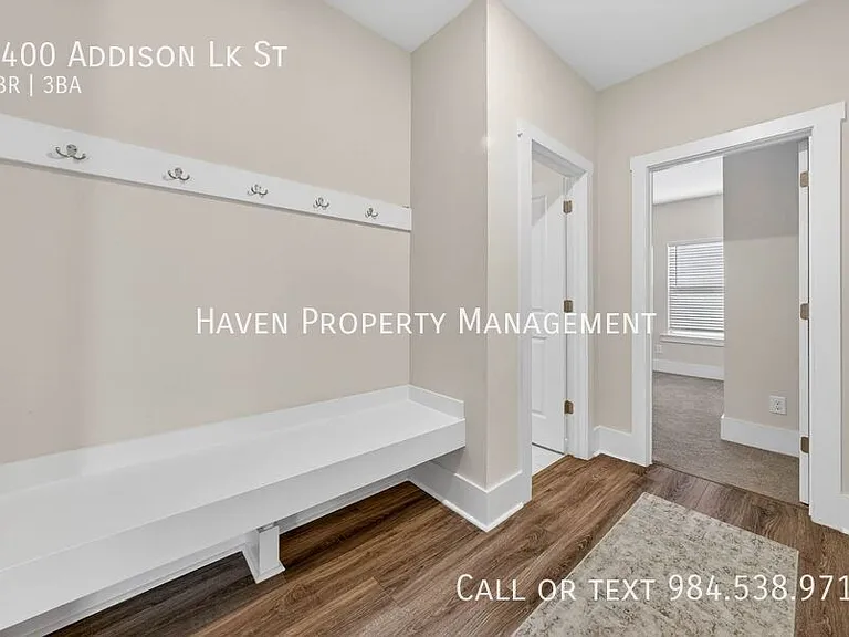1400 Addison Lake St — Photo 22