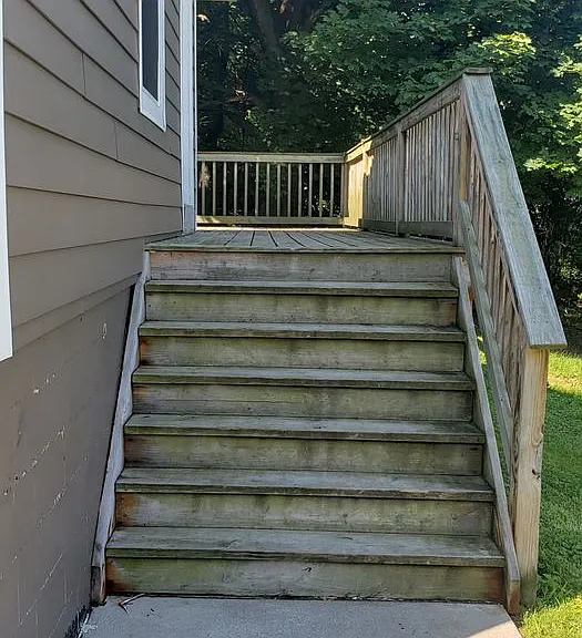 6592 Buffalo Rd — Photo 10