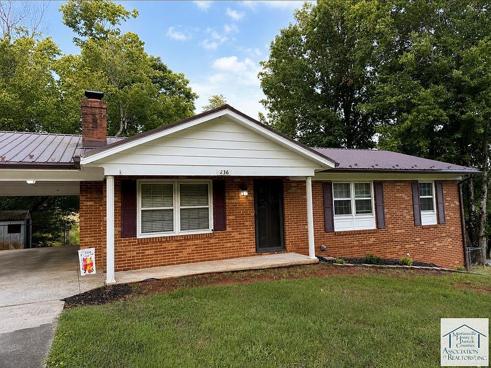 1st image of 236 Yeatts Rd