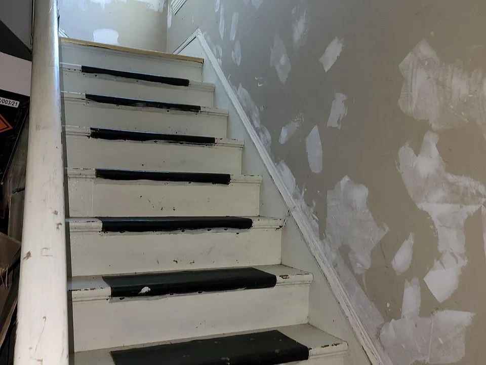 1409 stairs_08042022