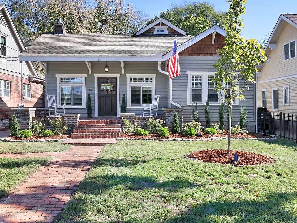 1st image of 160 Woodmont Blvd