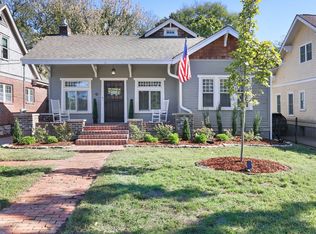 160 Woodmont Blvd, Nashville, TN 37205
