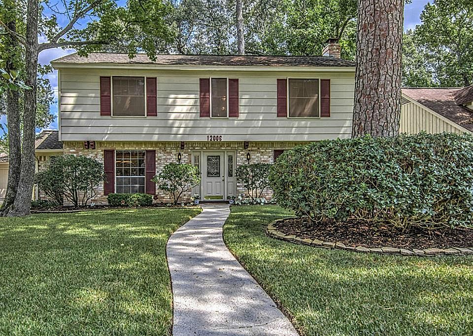 1st image of 12006 Soft Pines Dr