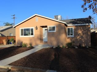1484 Turquoise Ave, Mentone, CA 92359