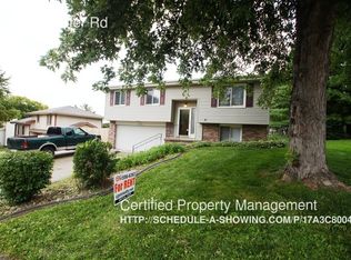 13930 Jennifer Rd, Omaha, NE 68138