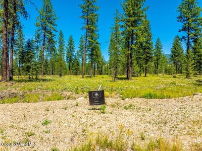 L6 B Wallace Ln #1, Blanchard, ID, 83804