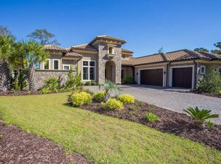 9421 Bellasera Cir, Myrtle Beach, SC 29579