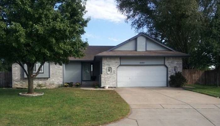 10505 W. University Ct.