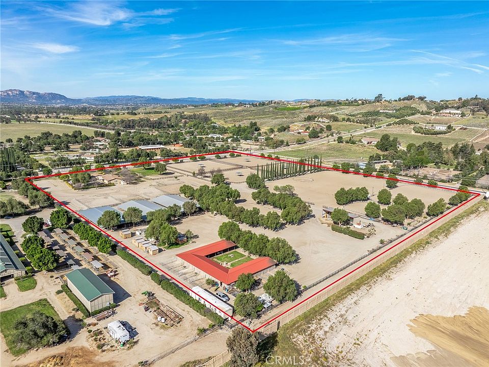 37055 De Portola Rd, Temecula, CA 92592 | MLS #SW26078708 | Zillow