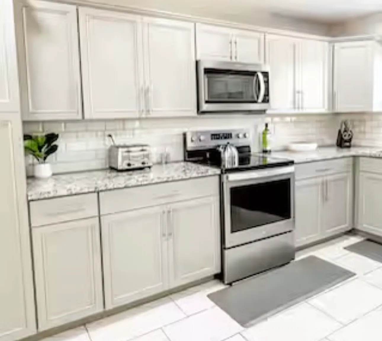 Sarapointe Ct, Sarasota — Photo 2