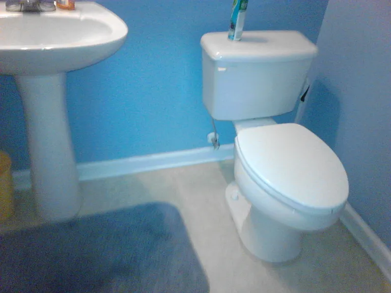 1502 Park Grove Dr — Photo 9