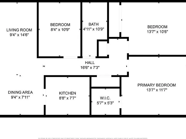 5900 22nd Ave N #2 — Photo 9