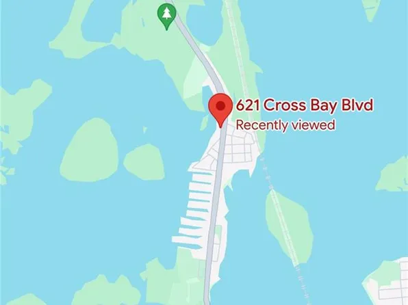 621 Cross Bay Boulevard 1 image 11 of 11