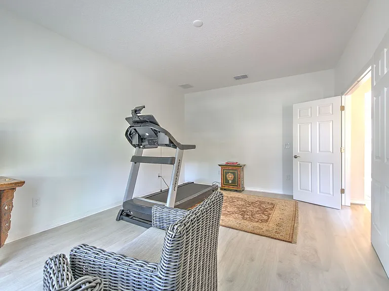 13329 Sage Hollow Ave — Photo 5