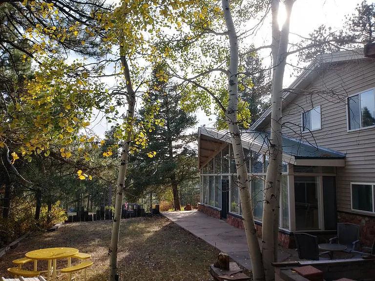 2583 S Highway 67 — Photo 19