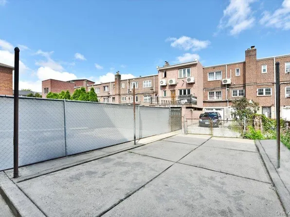 153-15 79th Avenue image 27 of 28