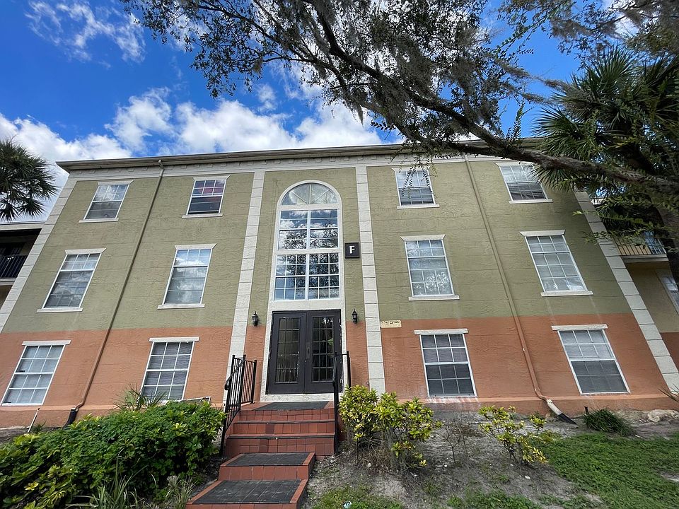 1st image of 3997 Versailles Dr #F