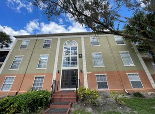 3997 Versailles Dr #F, Orlando, FL 32808