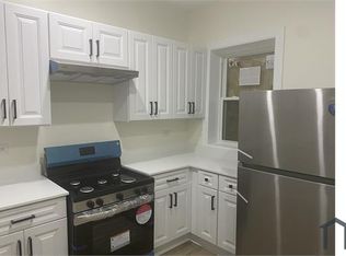 7037 S Elizabeth St UNIT 1, Chicago, IL 60636