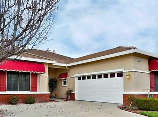 475 Coronation Dr, Brentwood, CA