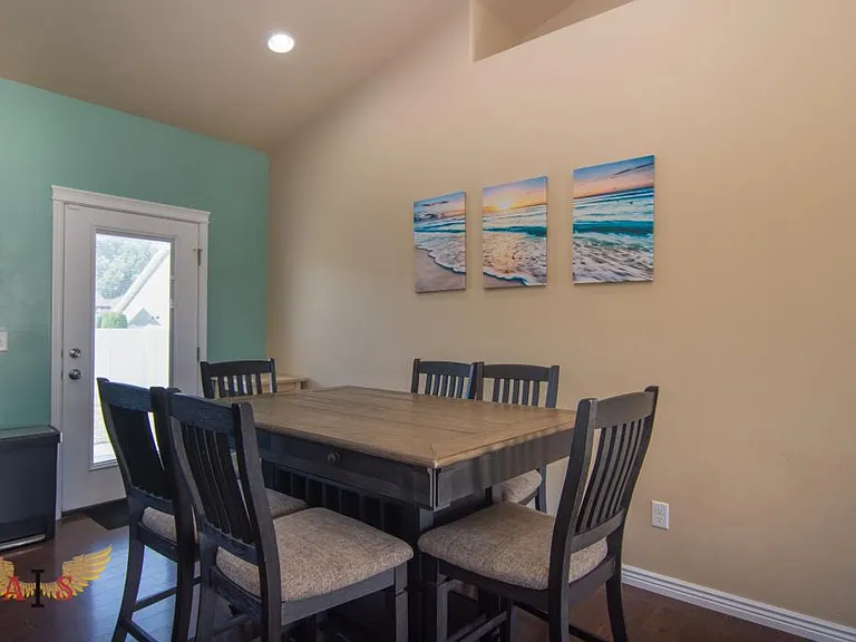 957 Bosero Way — Photo 16